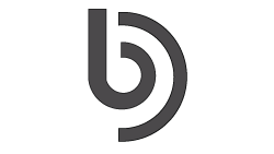 Better Design logo